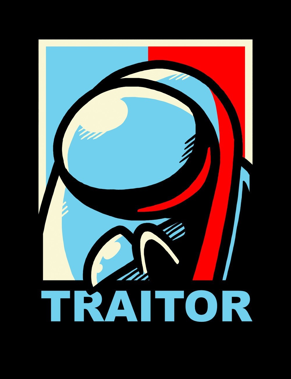 Traitor