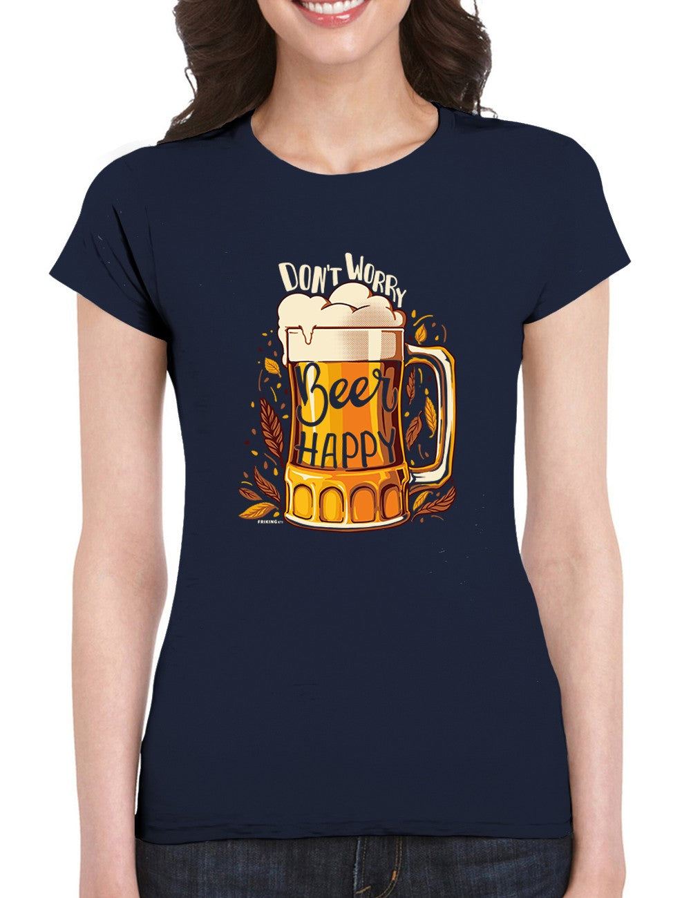 Beer Happy