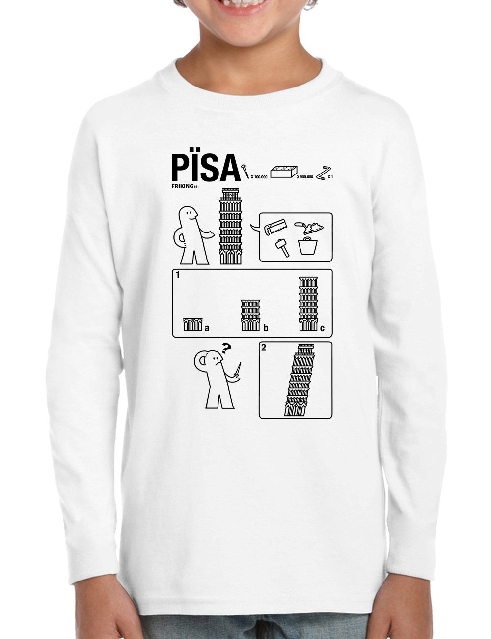 Pisa