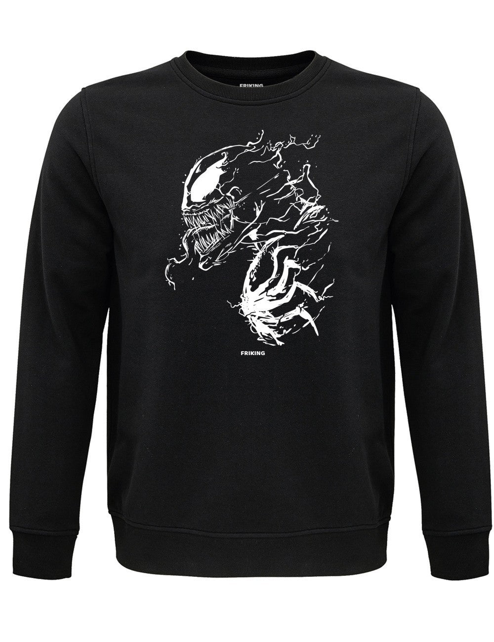 Black Alien