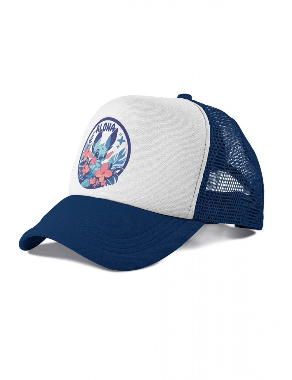 Gorra Aloha