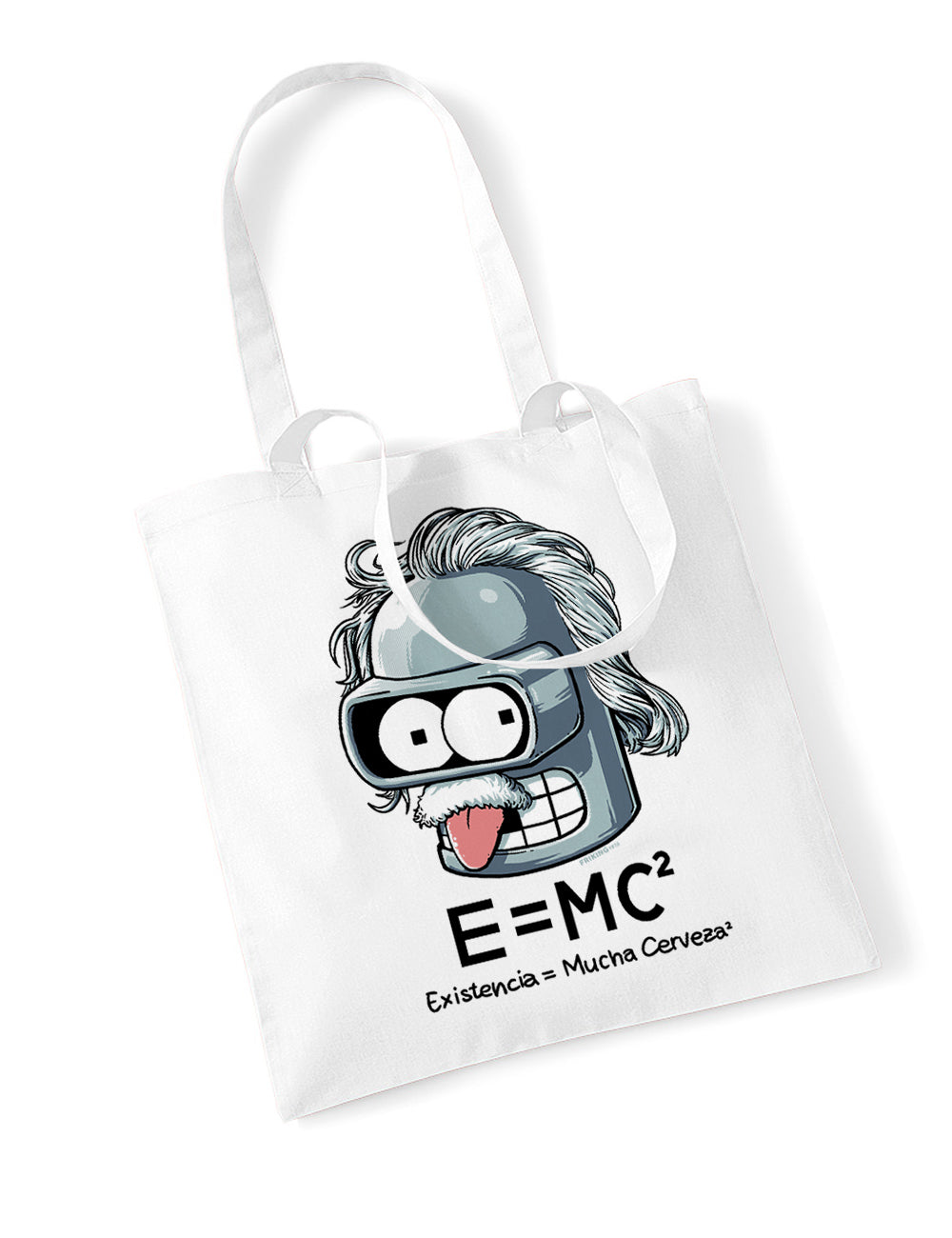 EMC