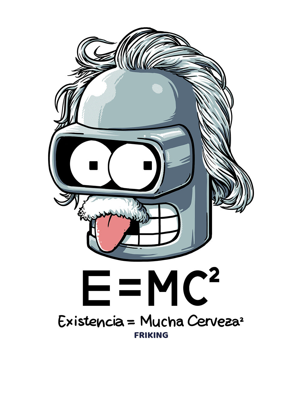 EMC