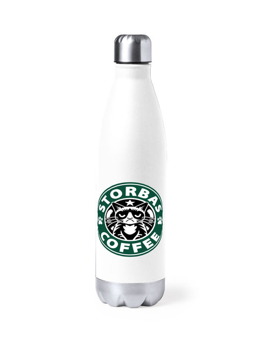 Botella Térmica Storbas coffee 480A