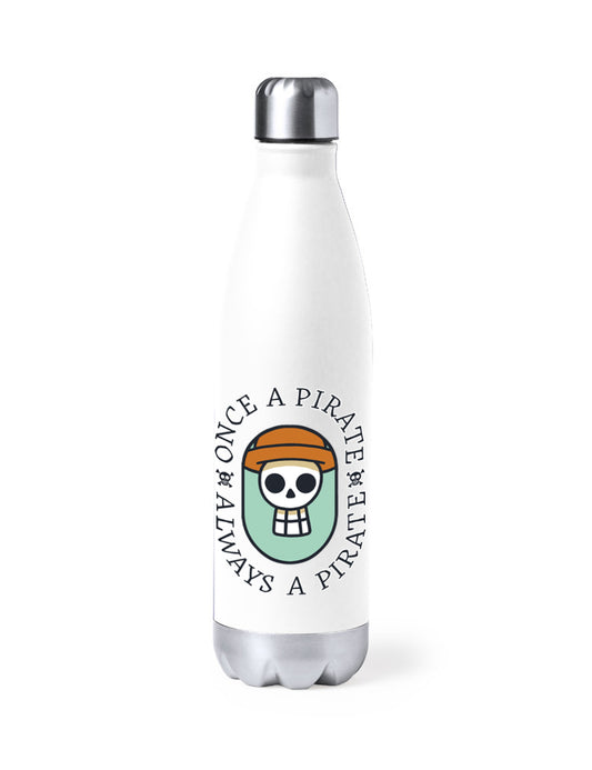 Botella Térmica Always pirate 254A