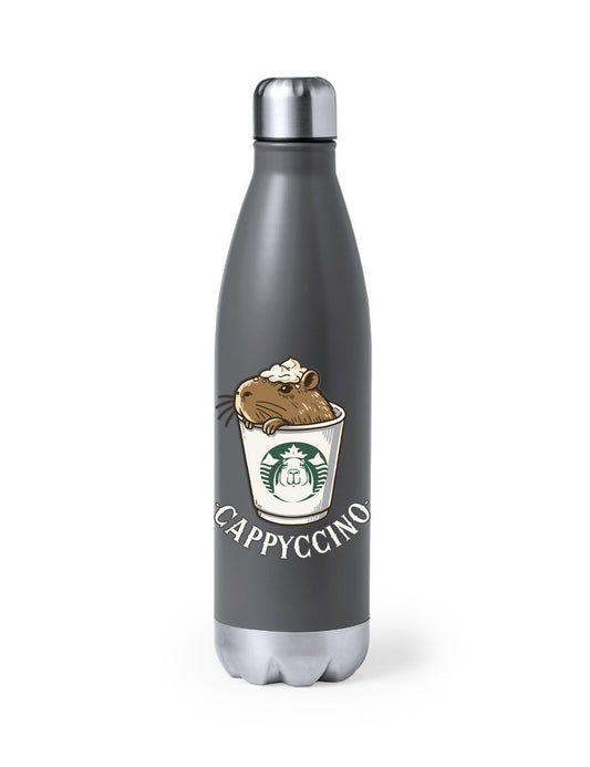 Botella Térmica Cappycino 431A