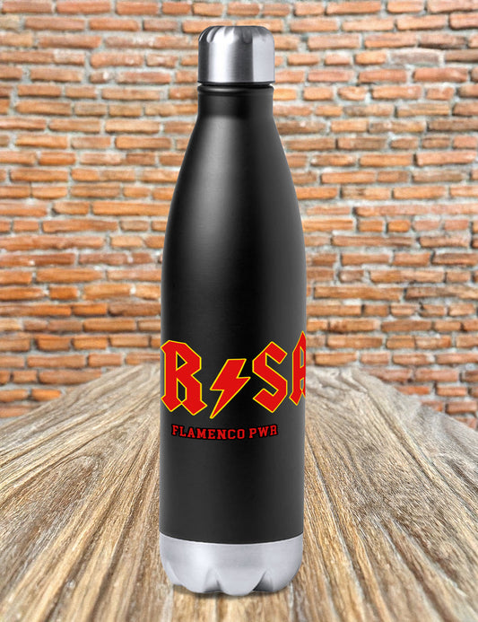 Botella Térmica AR/SA L331