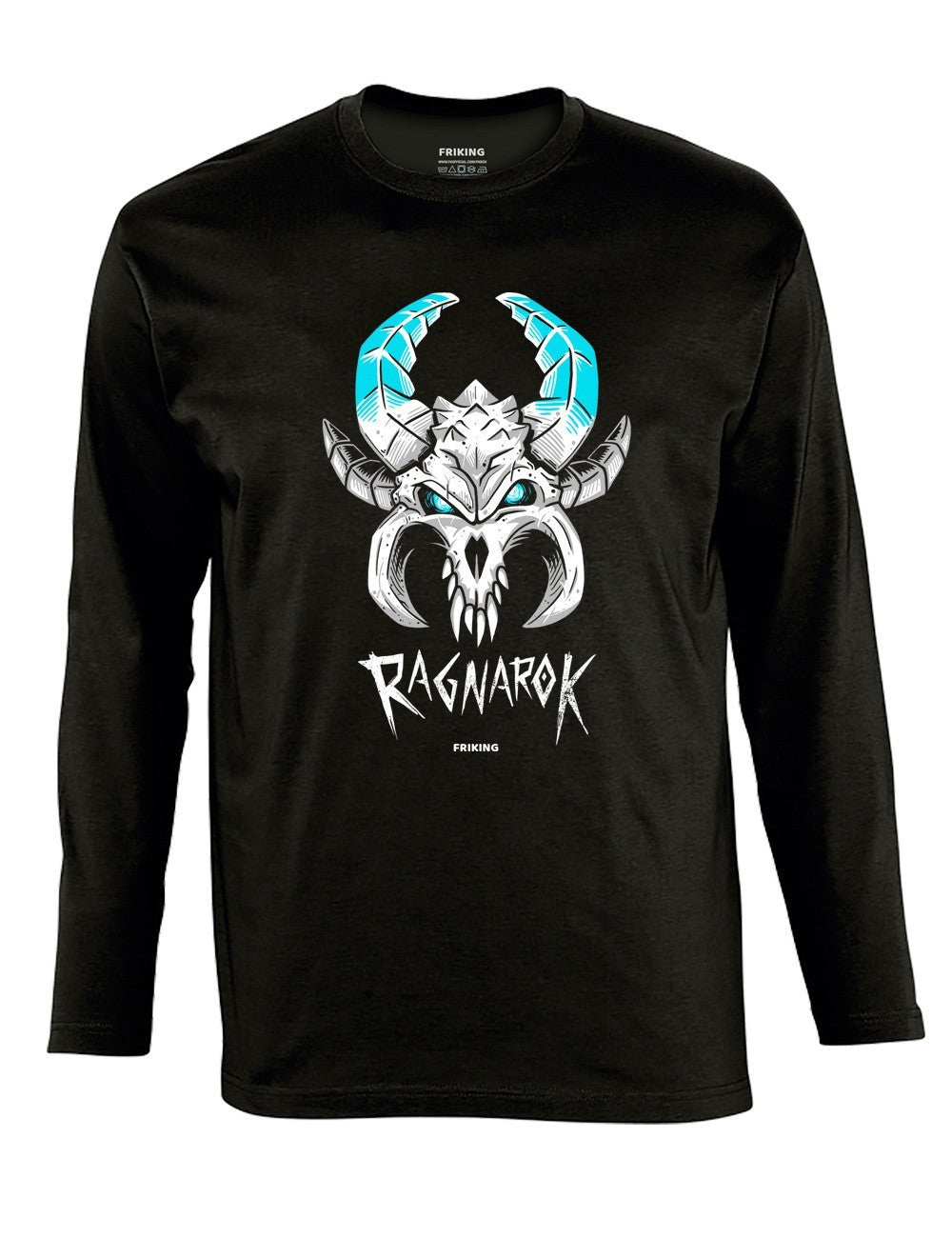 Ragnarok