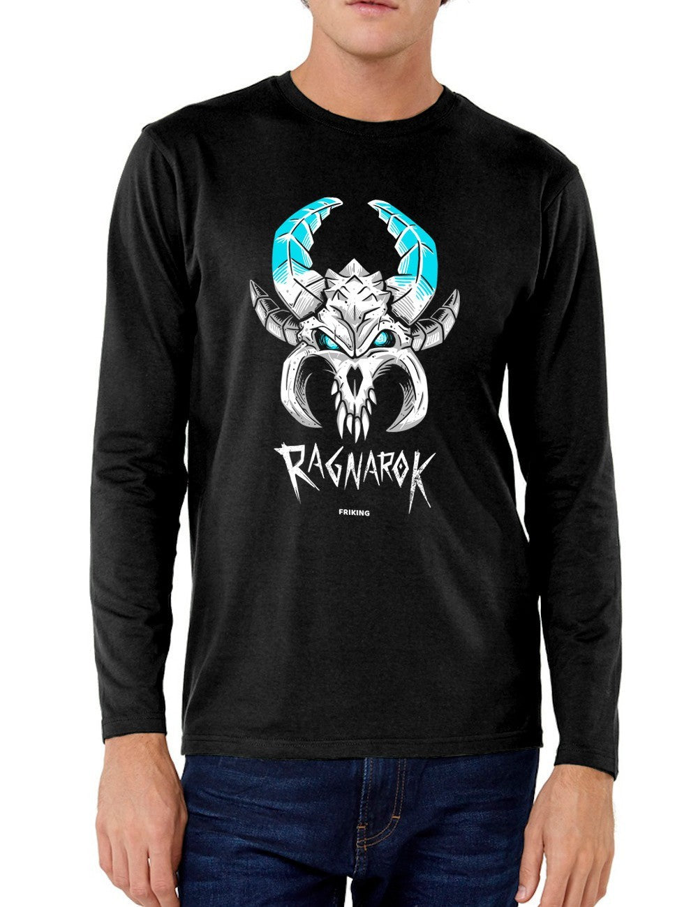 Ragnarok