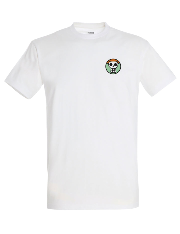 Always Pirate - 254A