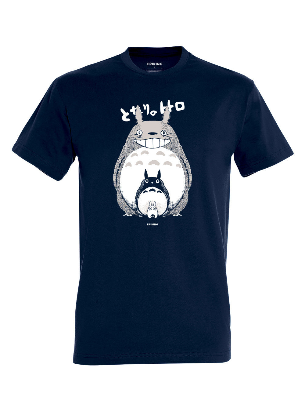 My Neighbor Evolution