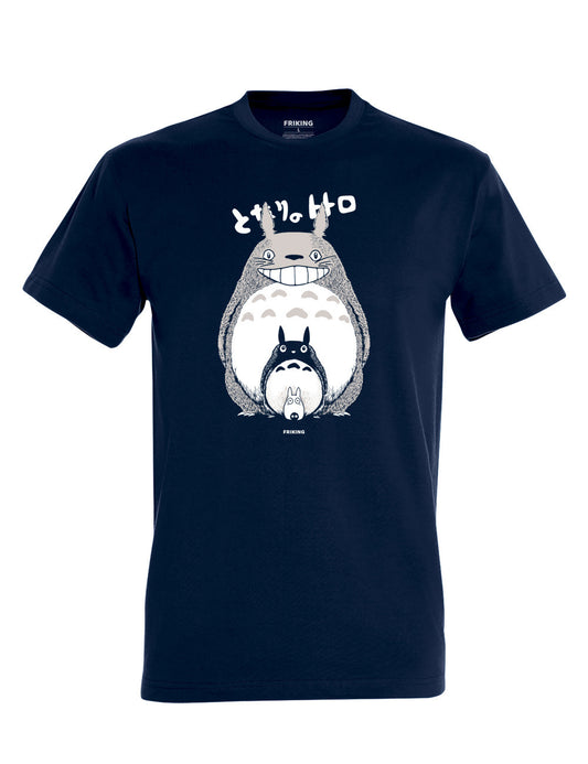 My Neighbor Evolution