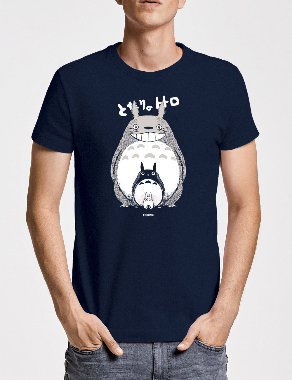 My Neighbor Evolution