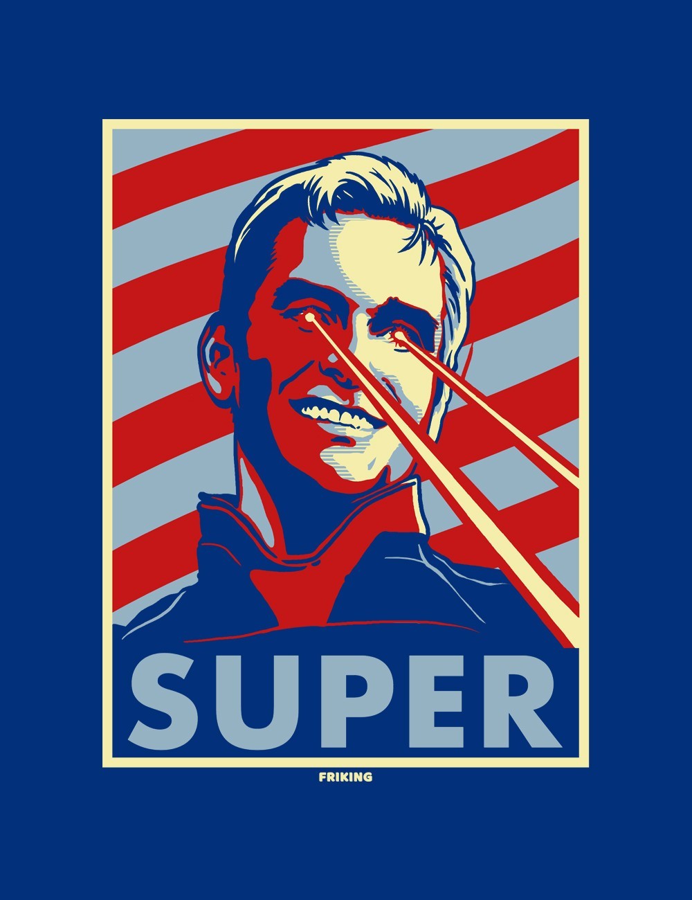 Super