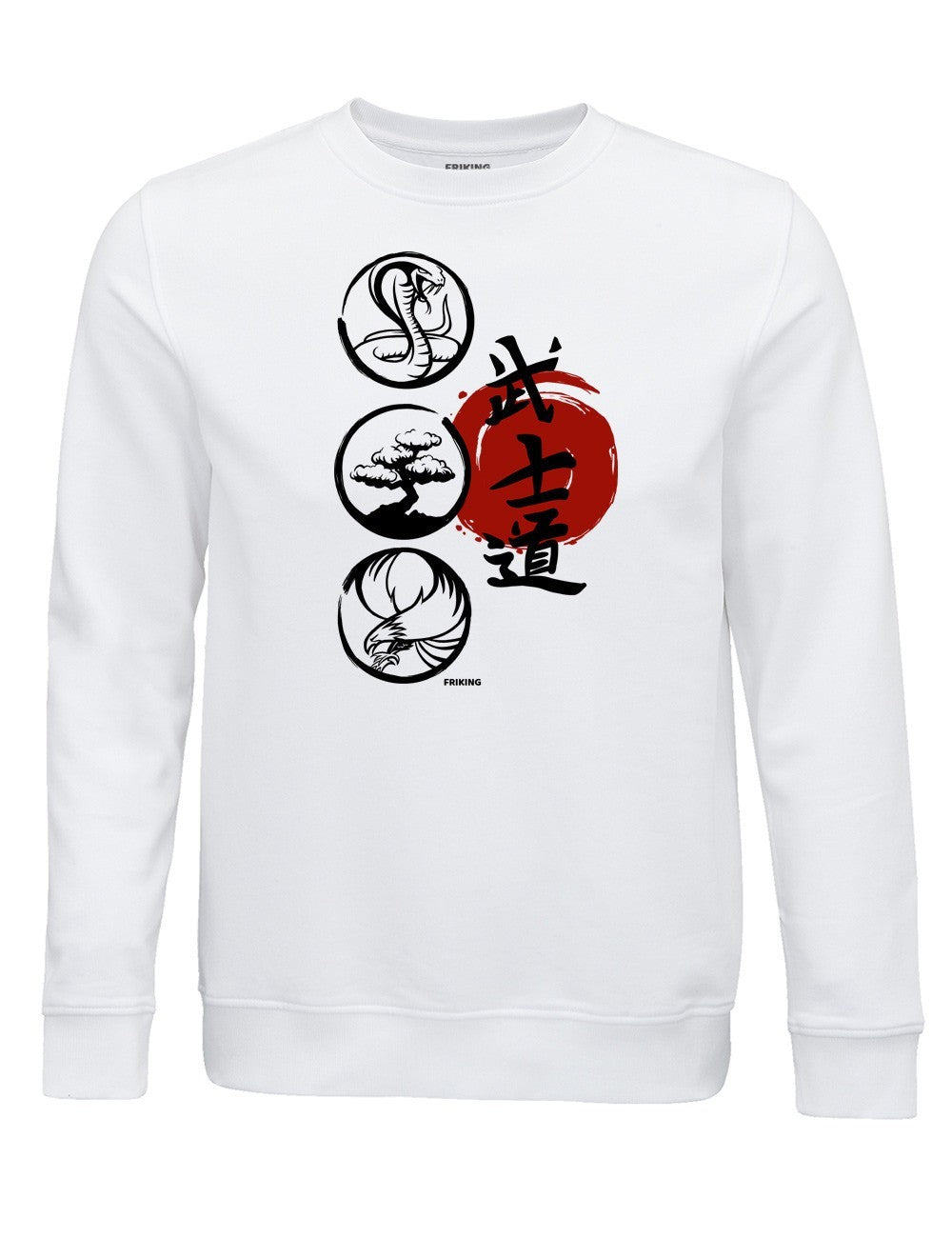 Karate Dojo
