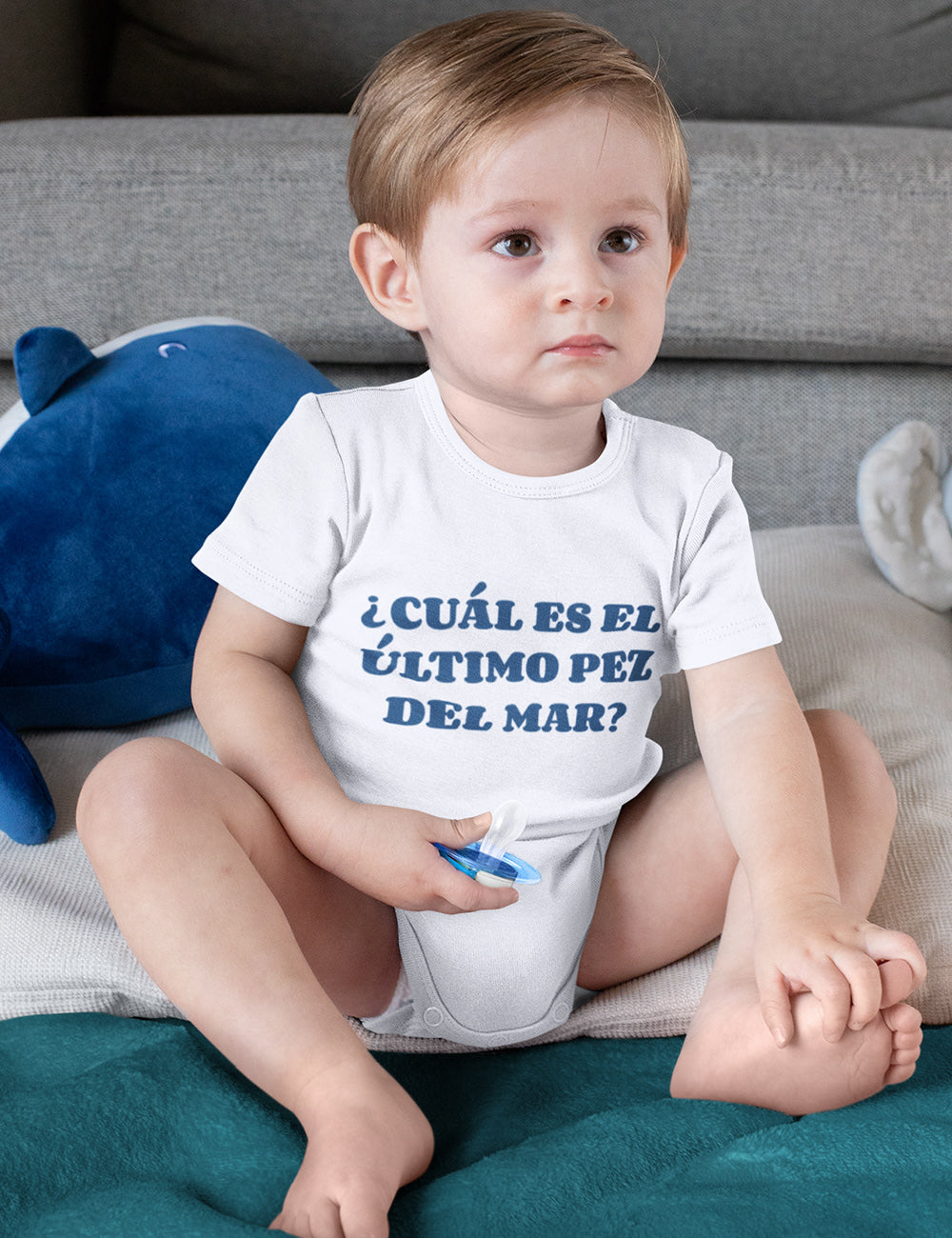 Delfin