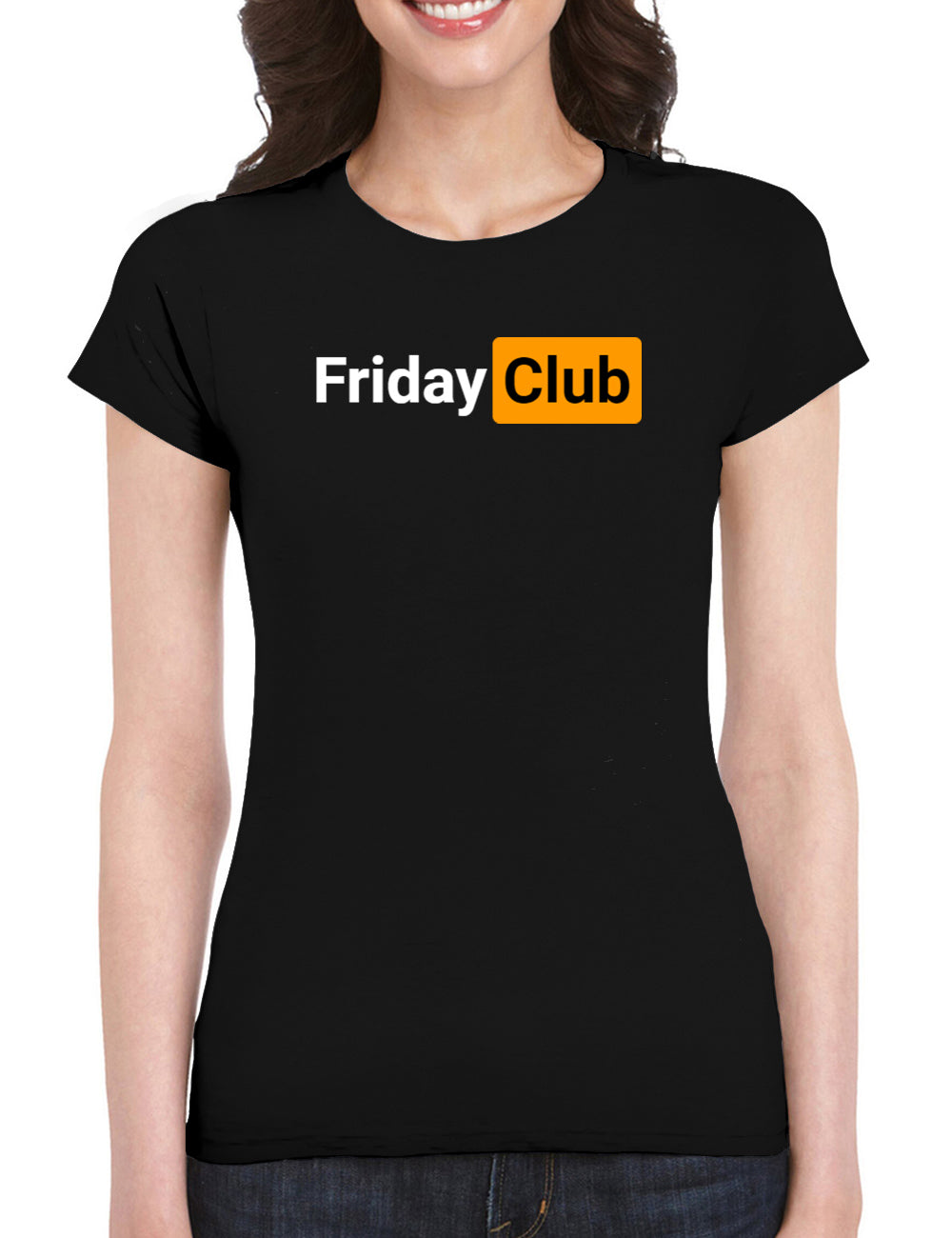 Friday Club