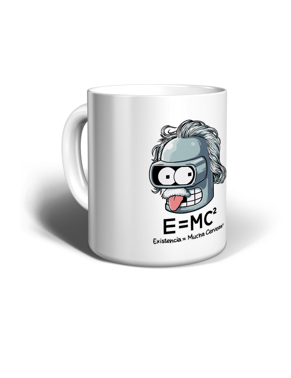 EMC T.197A