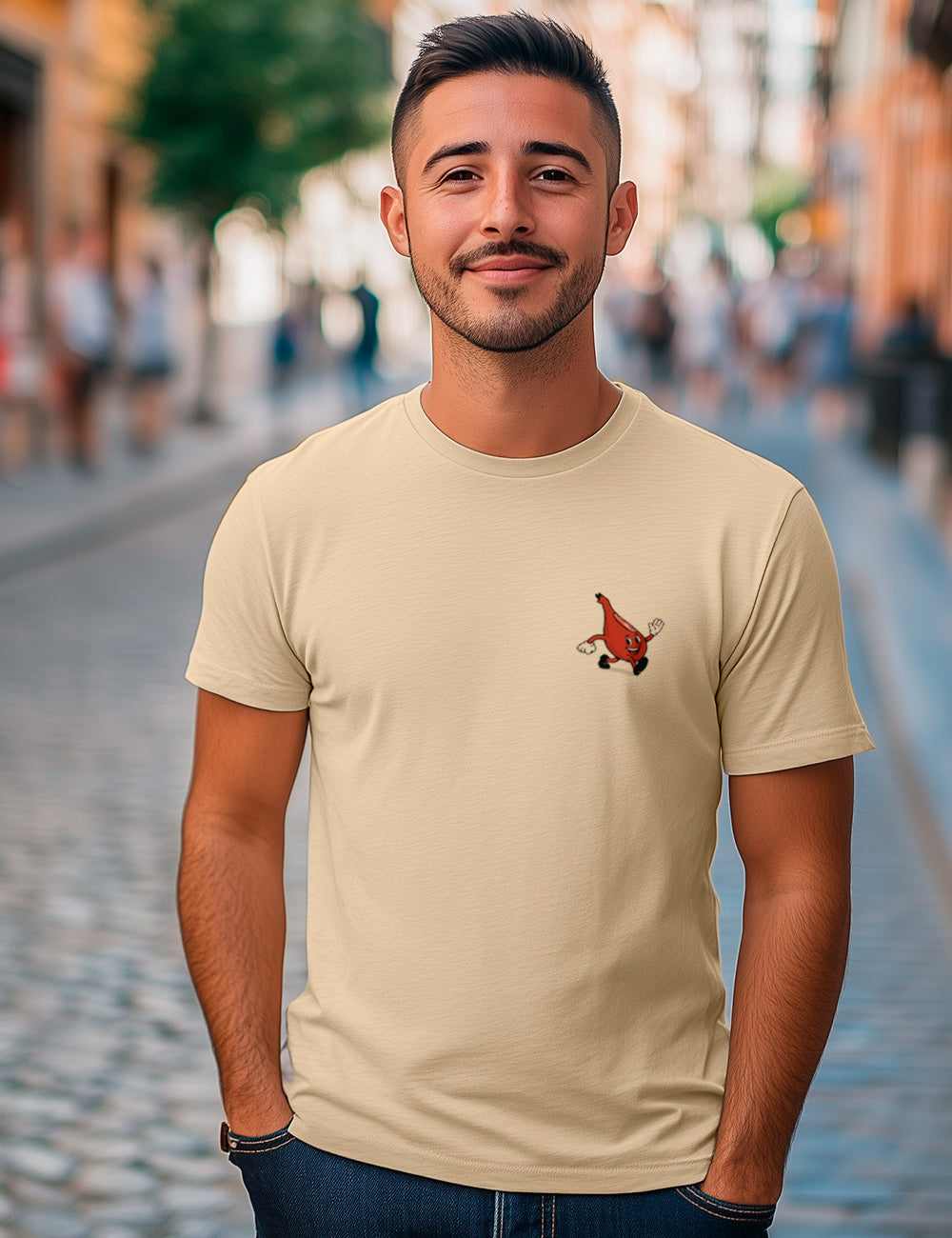 Iberian Ham Fan Club