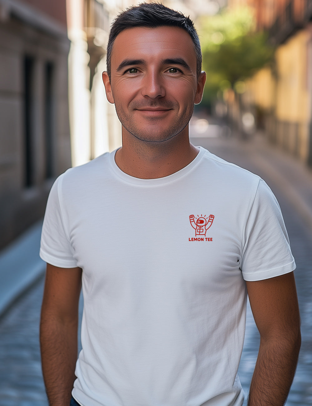 Silverstone Formula 1