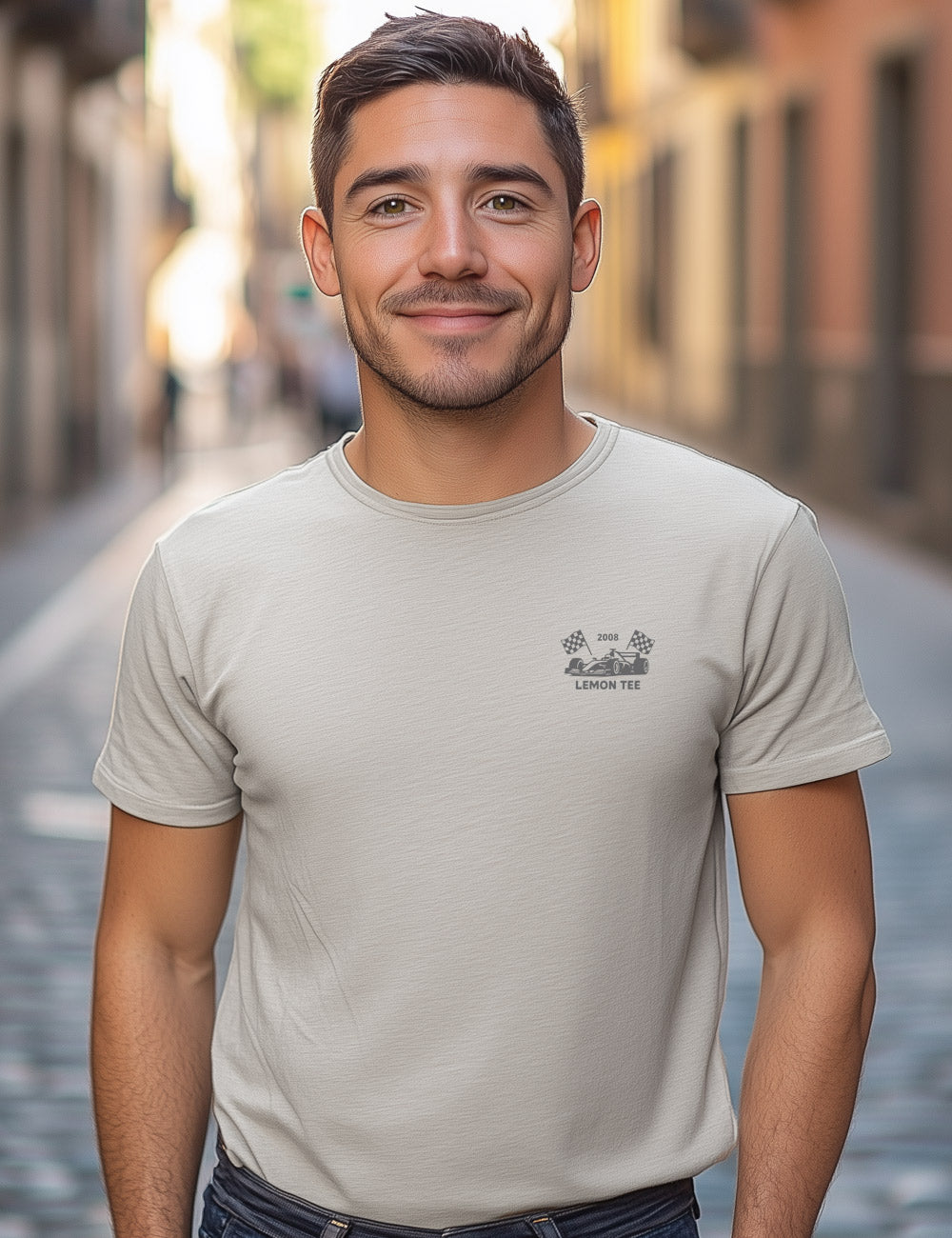 Valencia Street Circuit