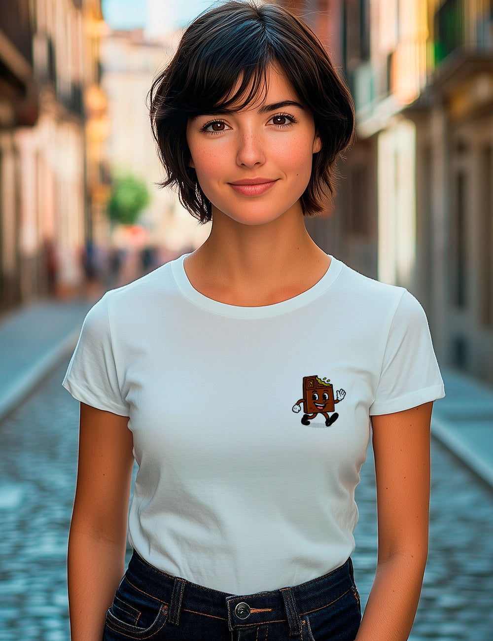 Dubai Chocolate Fan Club FK