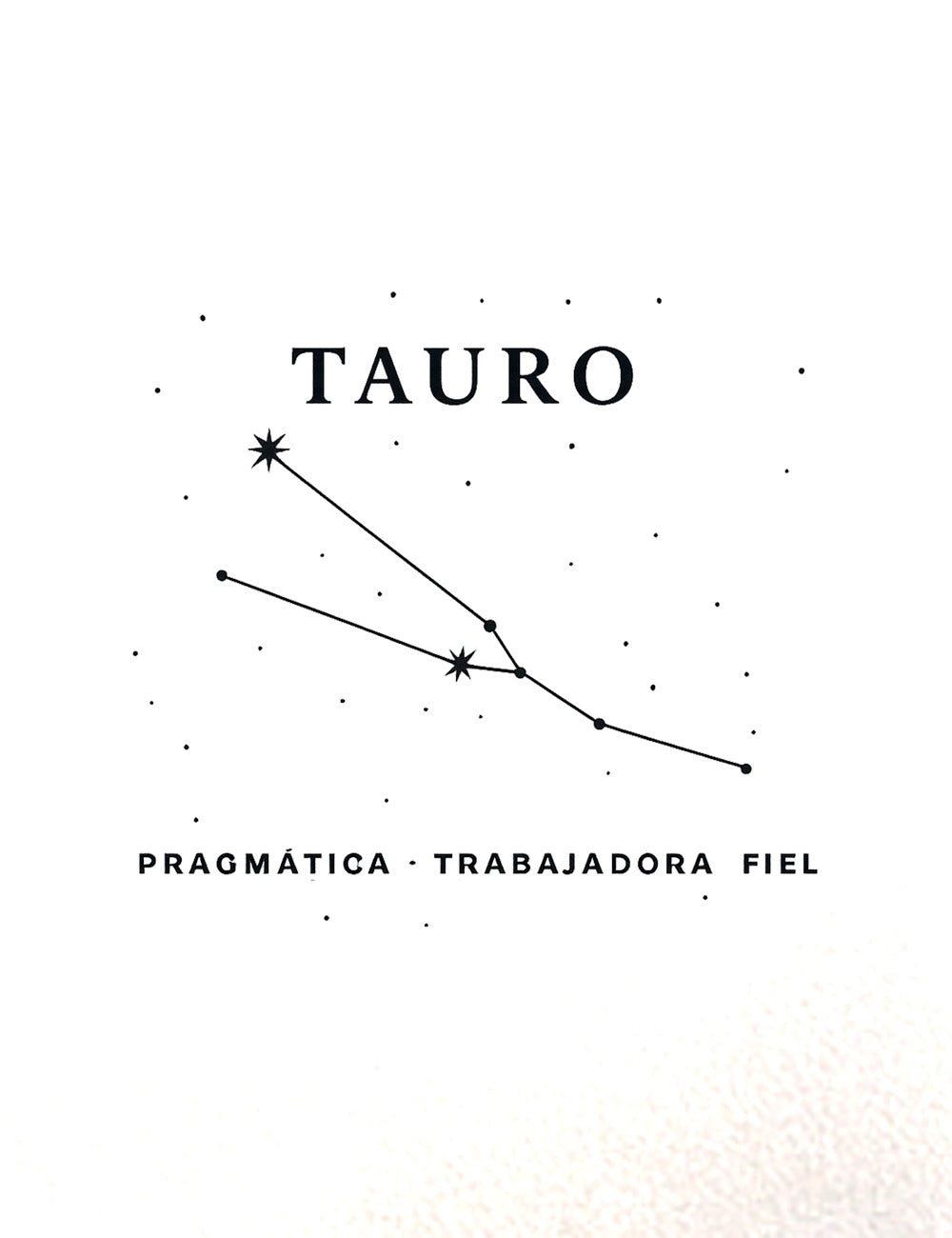 Tauro Clasic  CROP