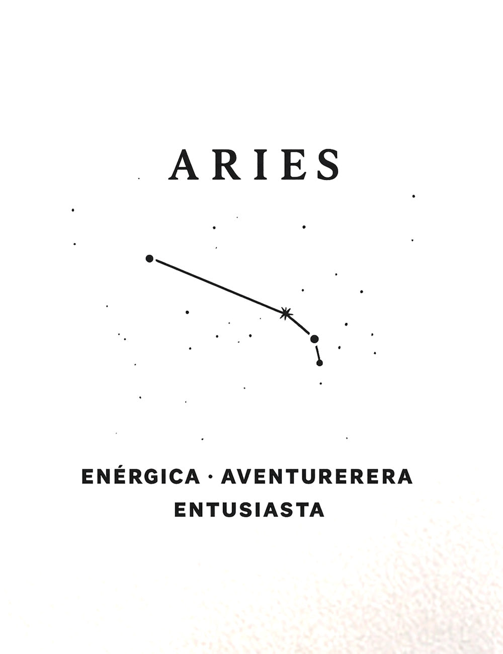 Aries Clasic  CROP