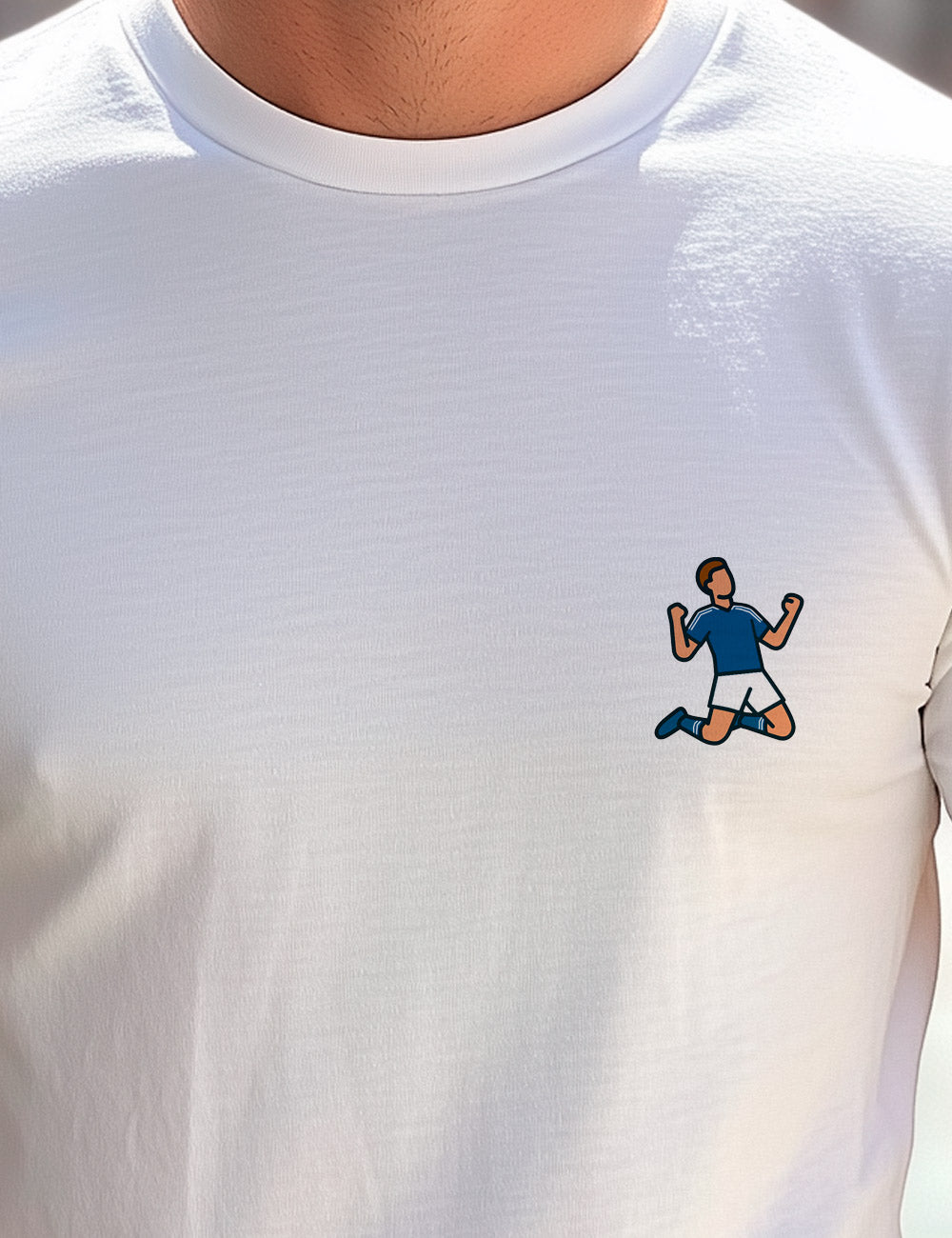 CELEBRACION OVIEDO PRIMERA