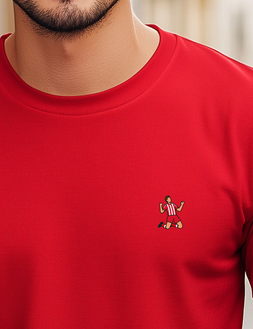 Celebración Almería