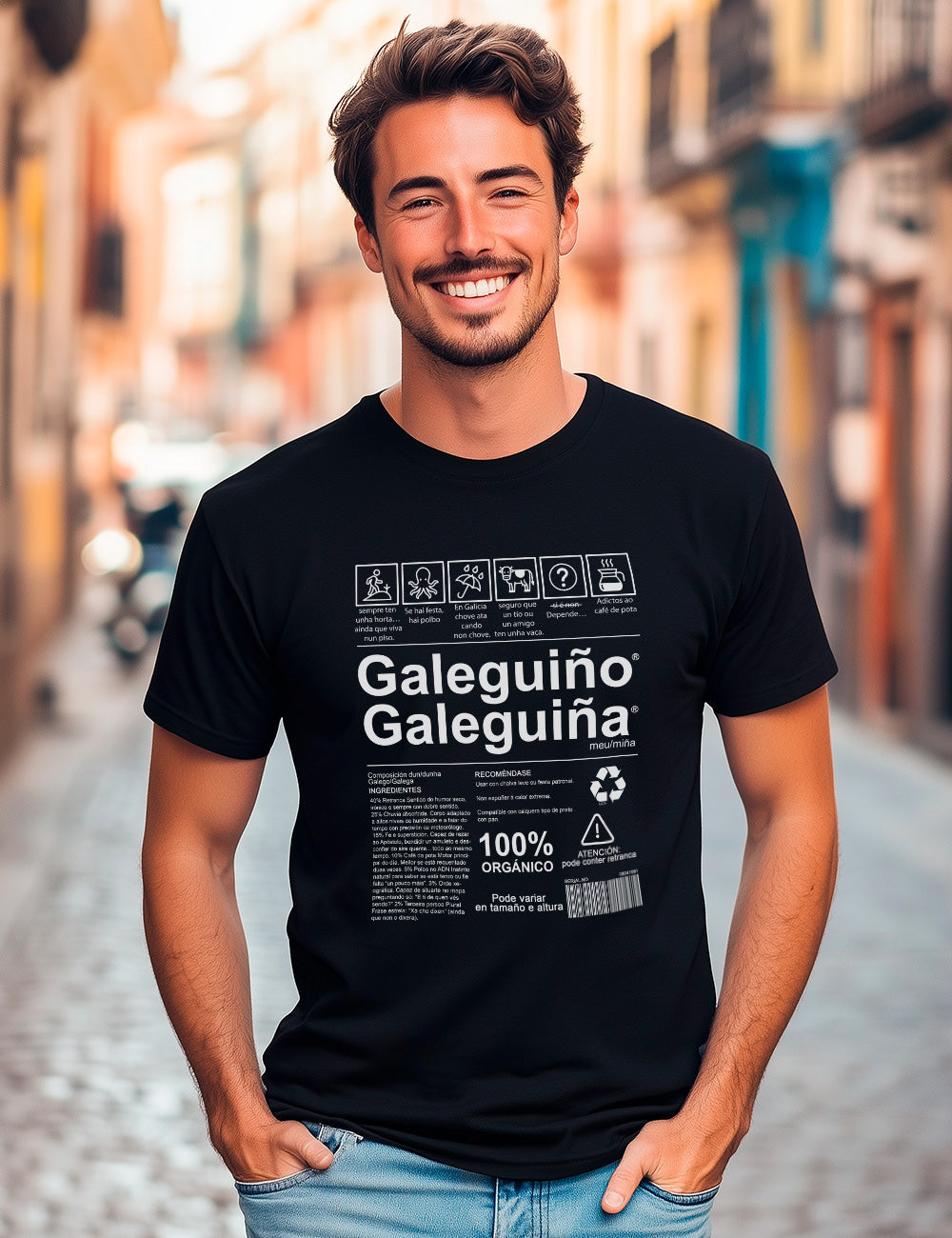 Galegos-as 663A