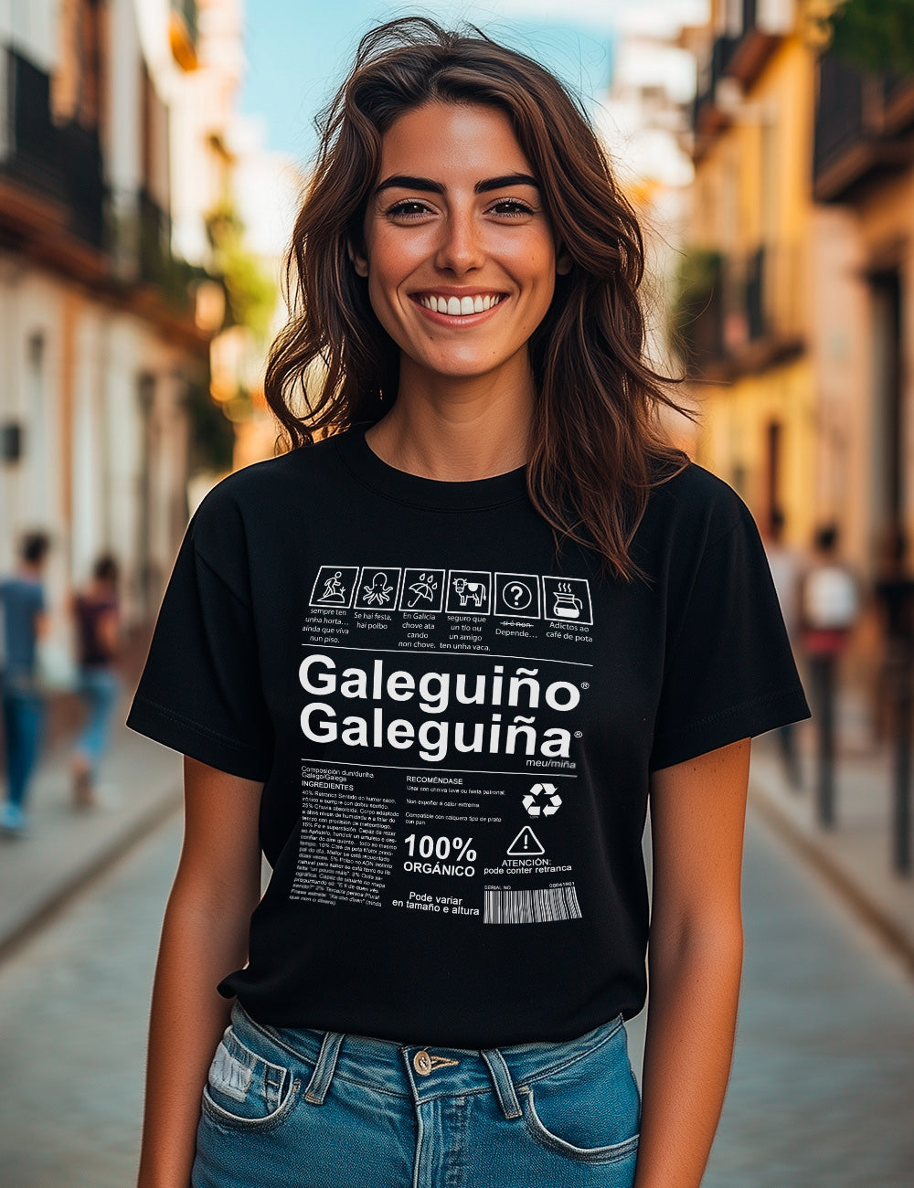 Galegos-as