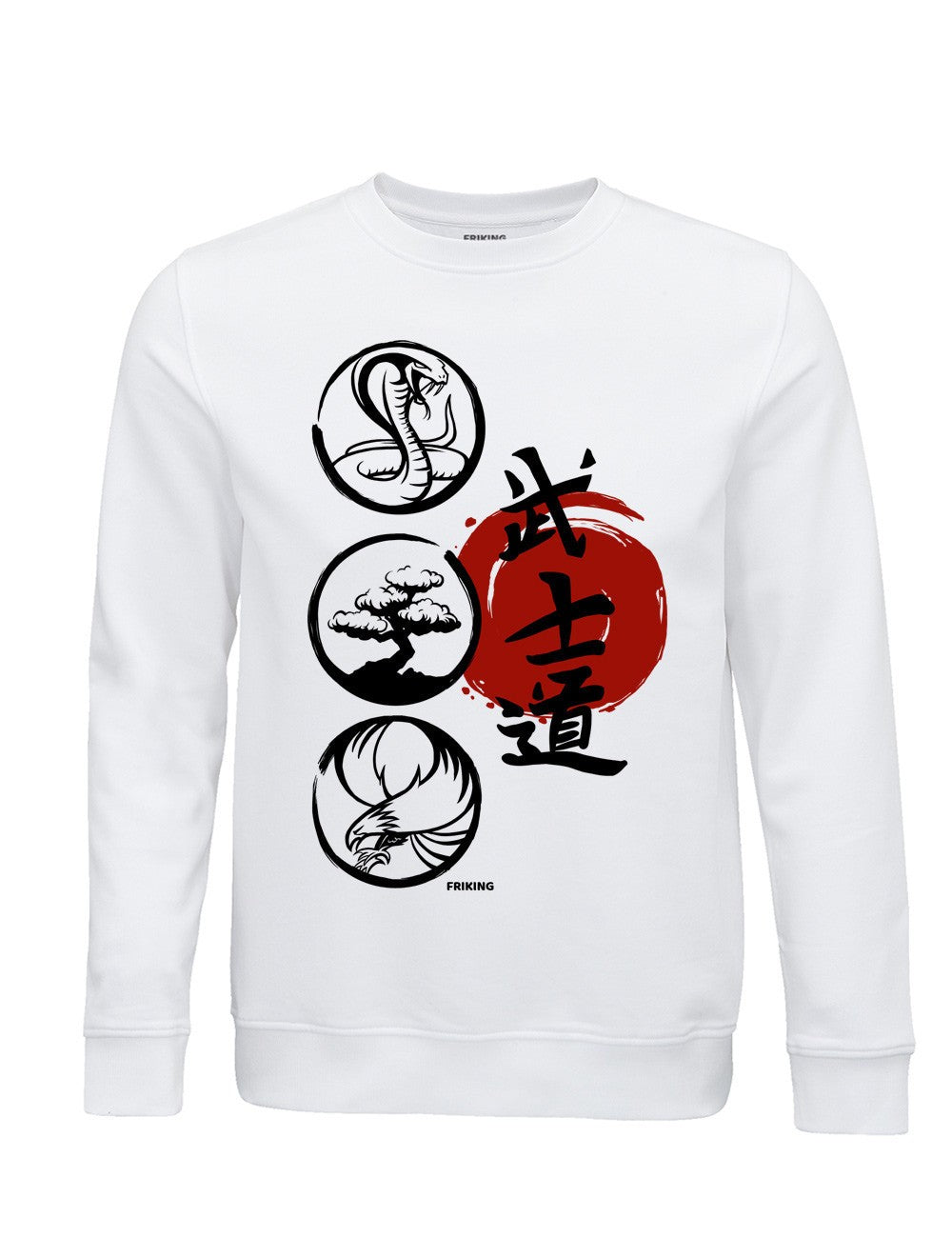 Karate Dojo