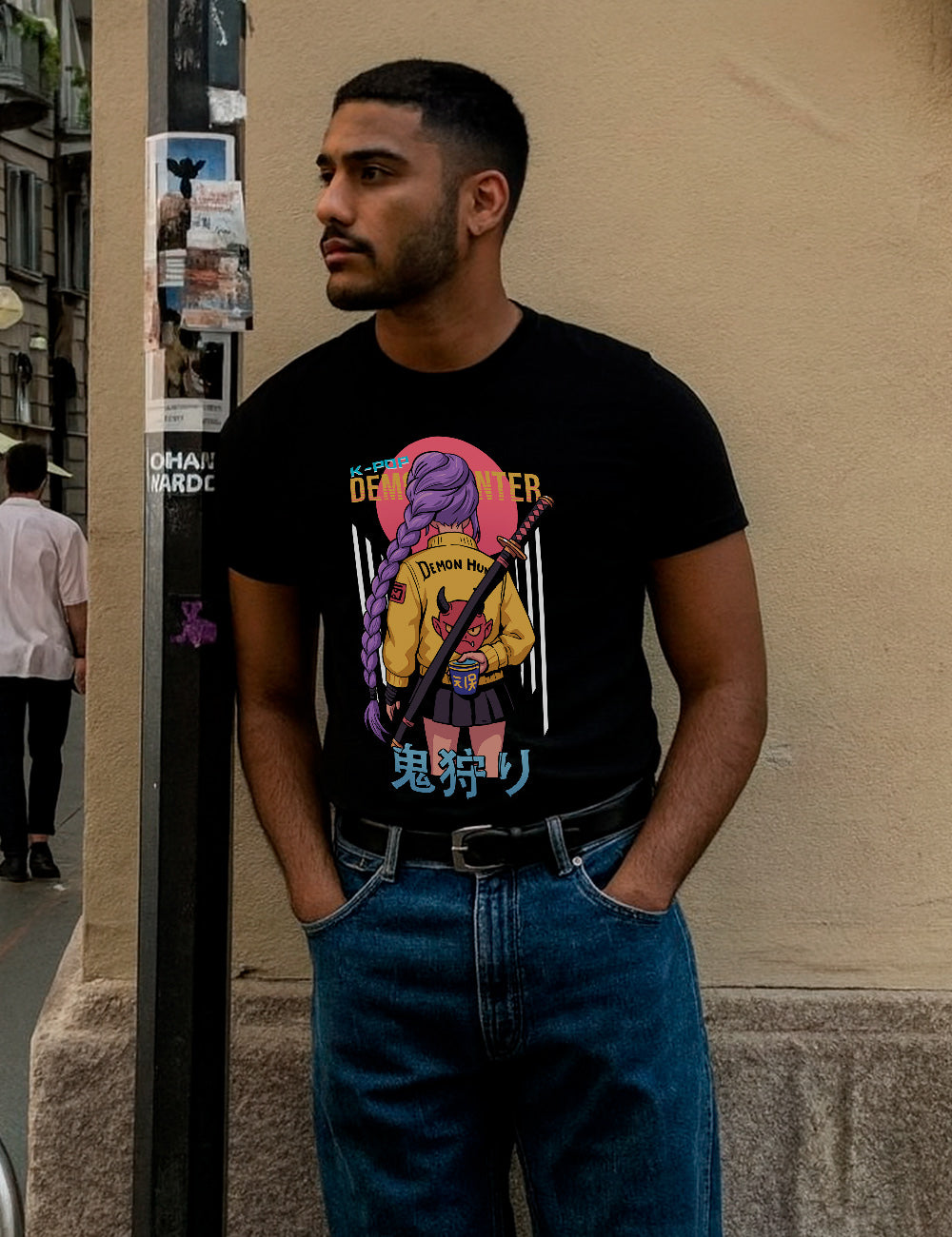 700A-FRONTAL.jpg__PID:4f91680b-a23c-43fc-9d36-244d4424c0ce