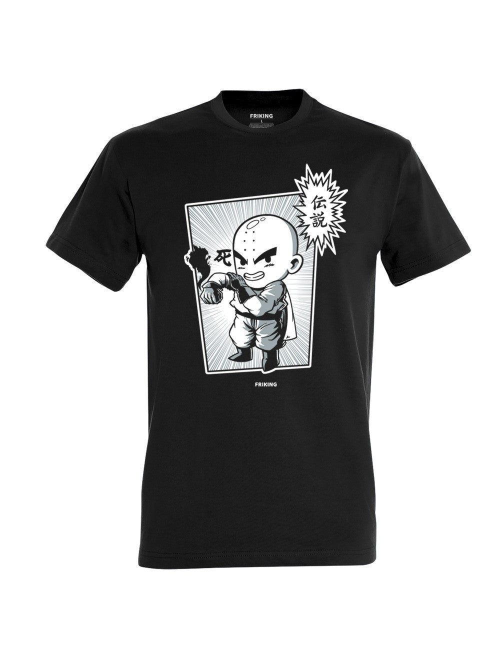 K-Punch