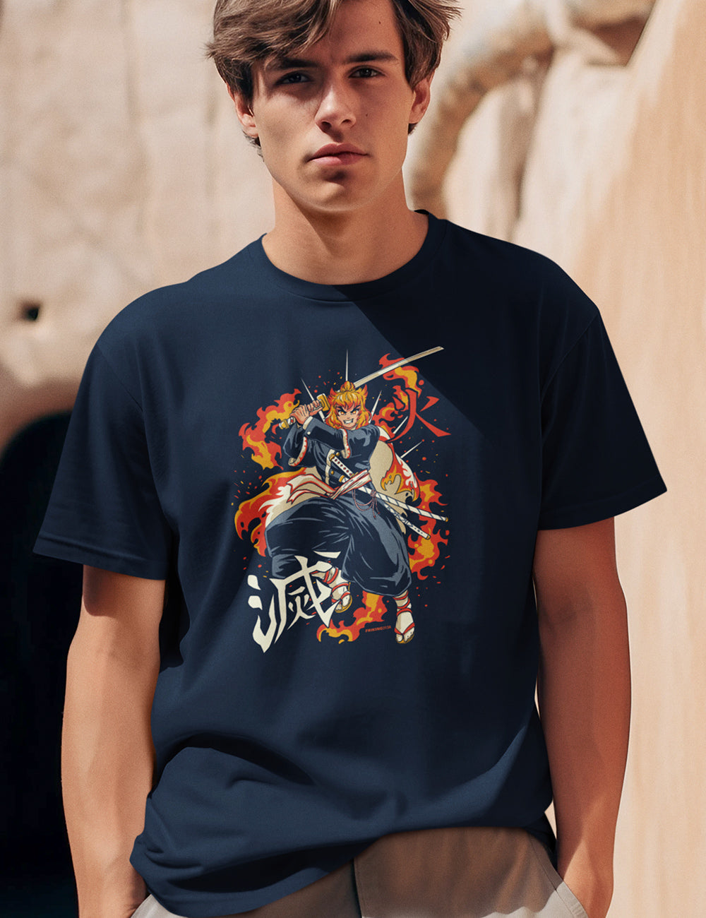 Friking camisetas new arrivals