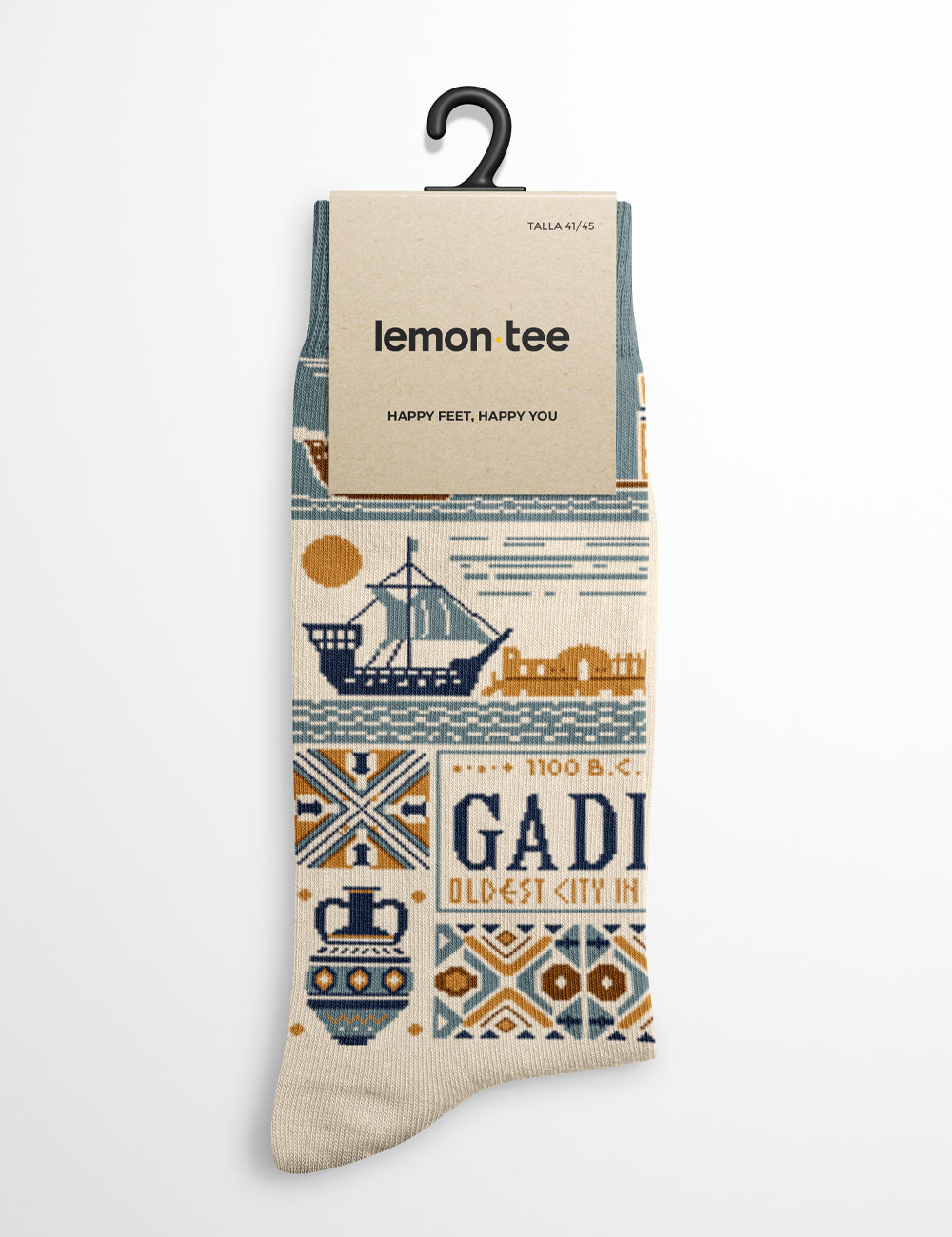 Goligotes Verdiblancos