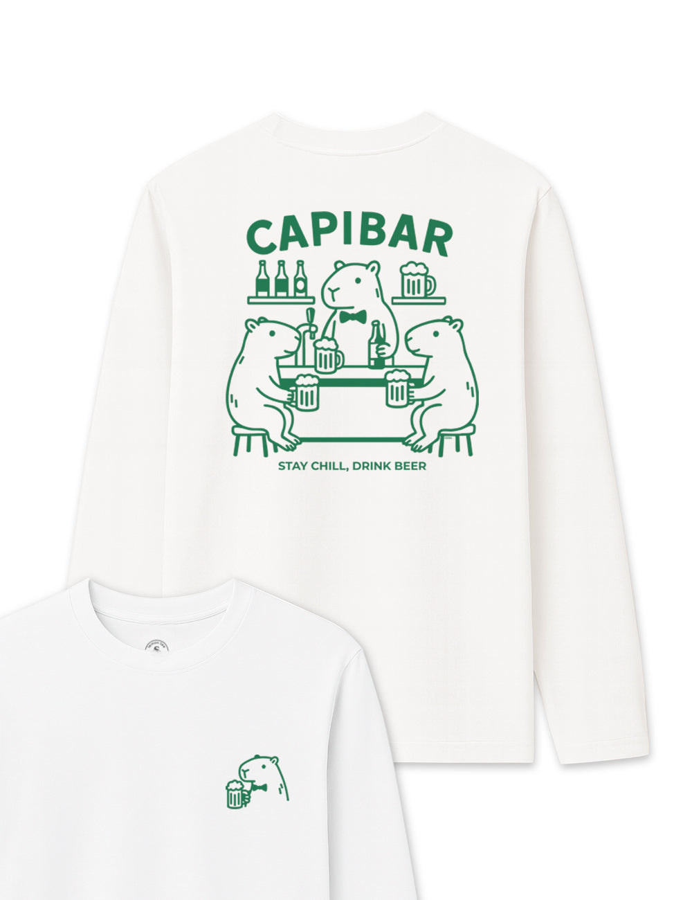 Capibar