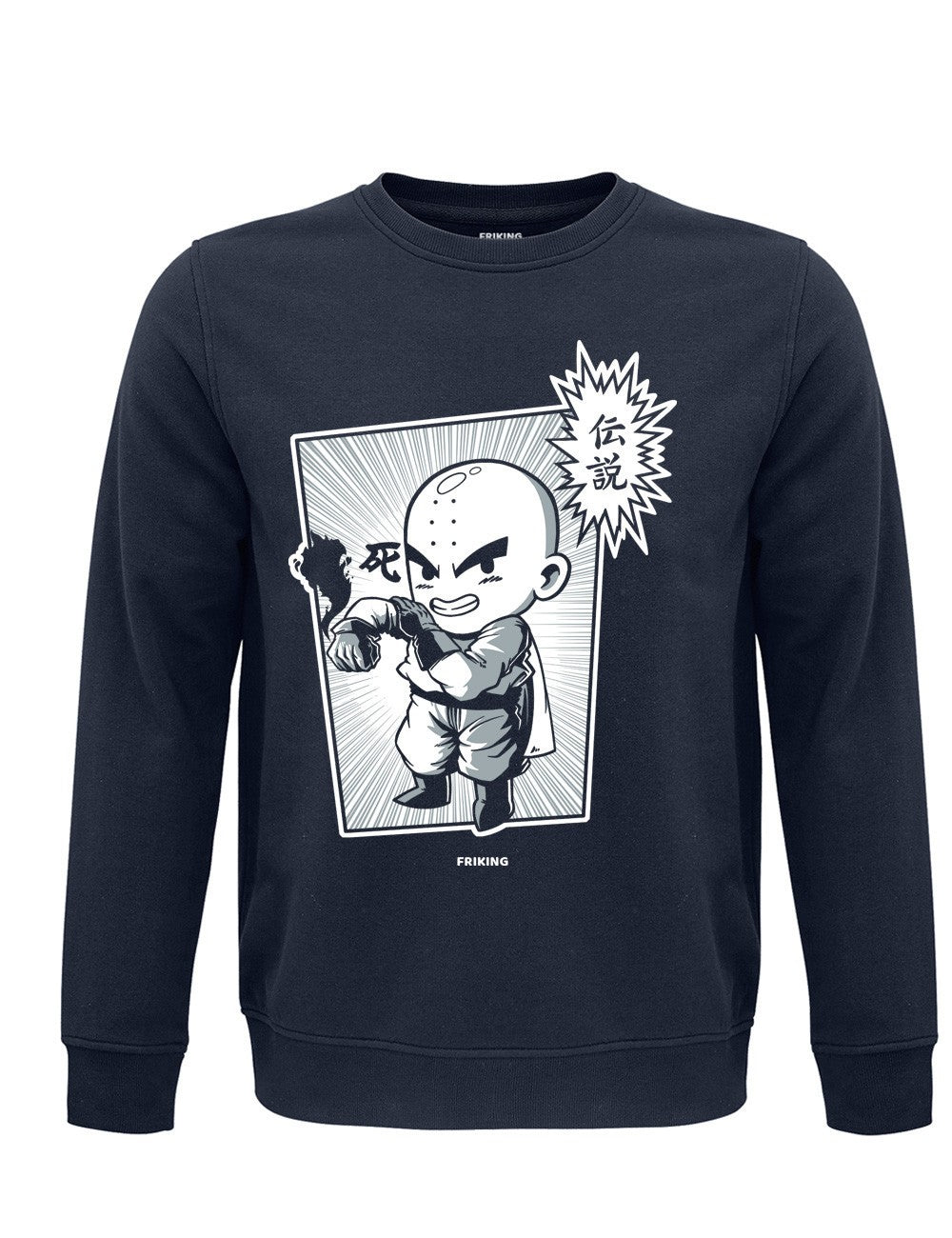 K-Punch