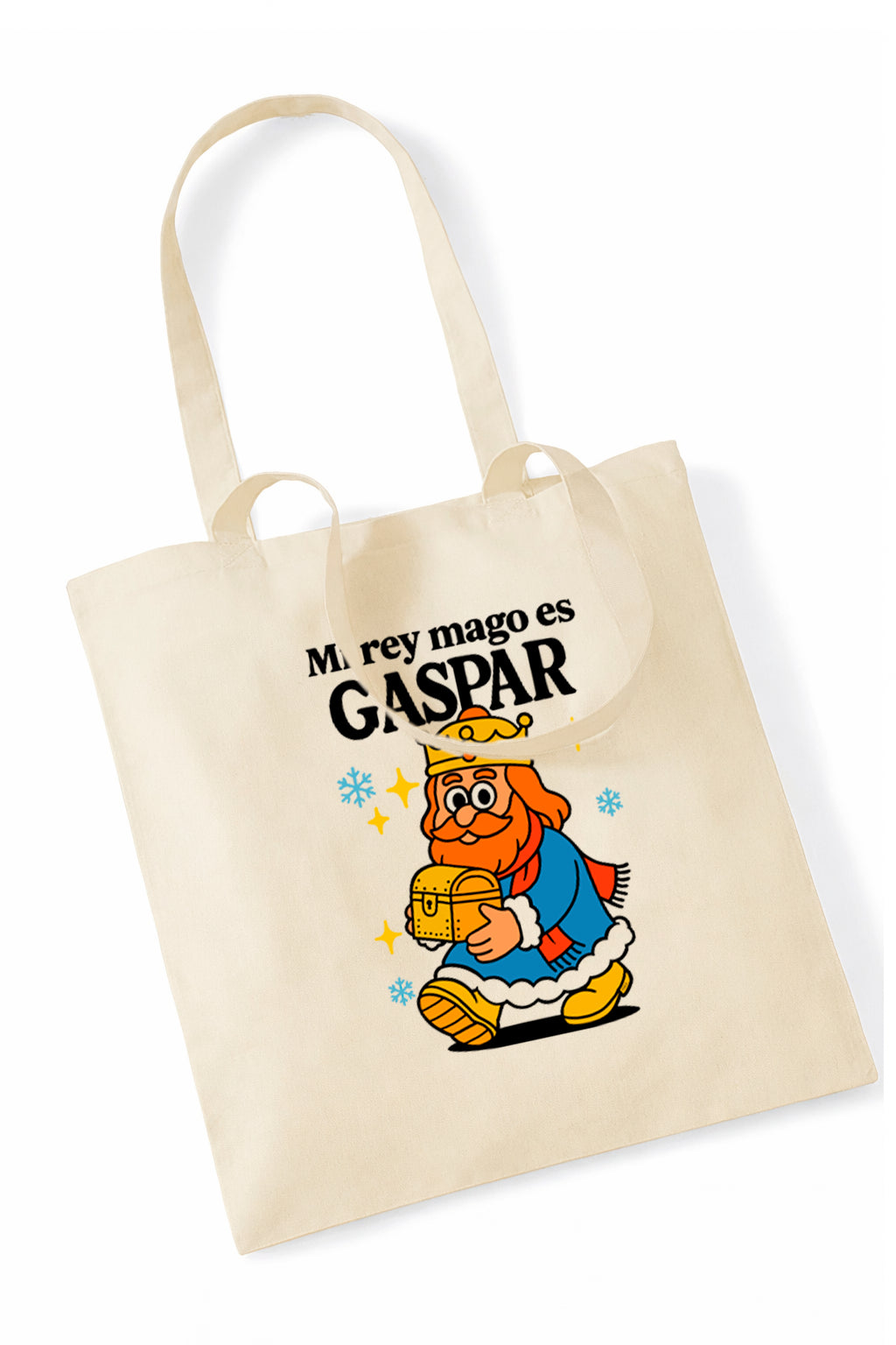 Gaspar
