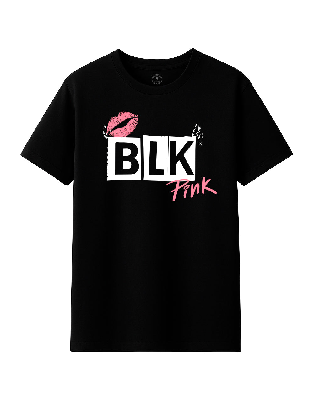 BLK