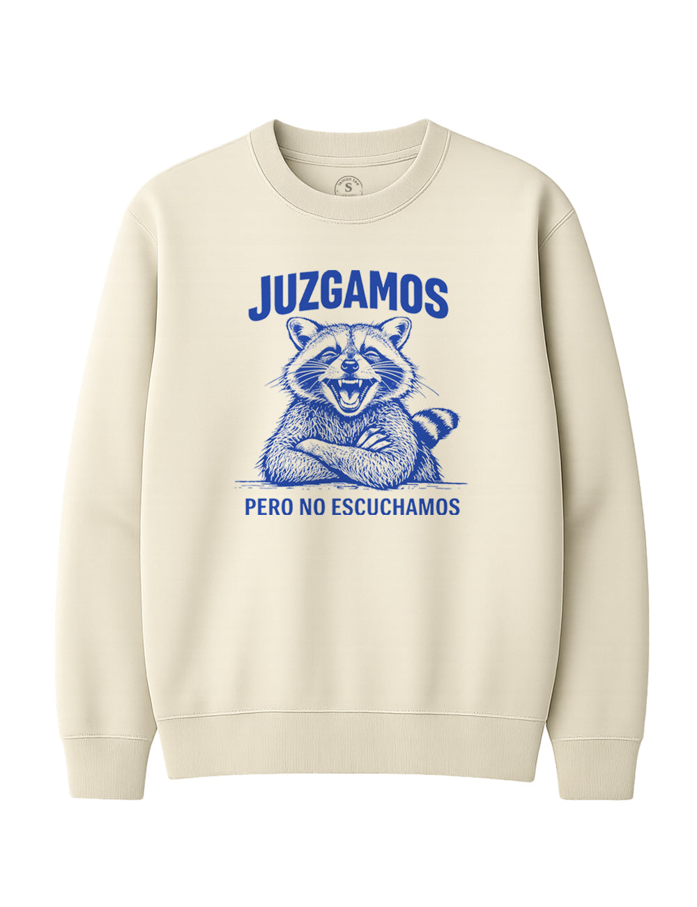 Juzgamos