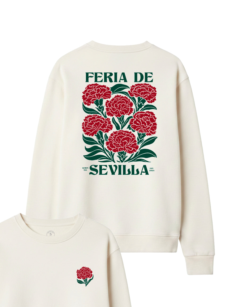 Feria de Sevilla