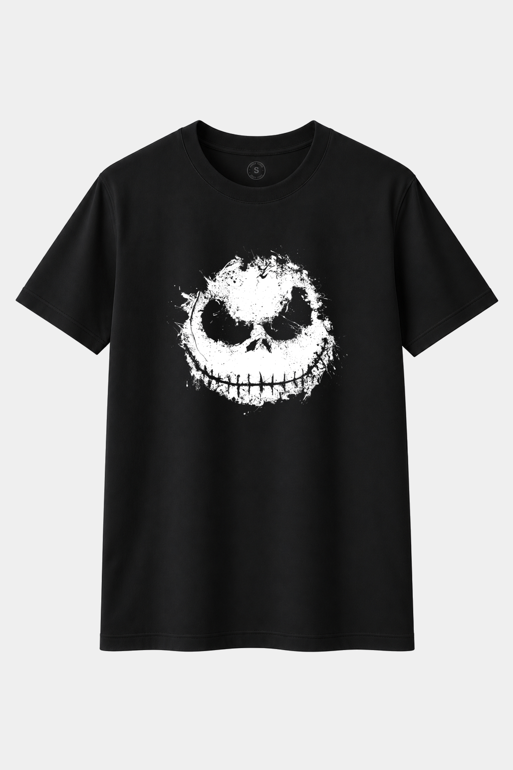 Camiseta Nightmare