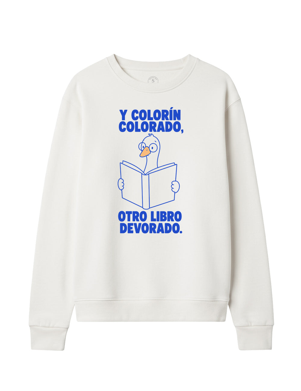 Colorin Colorado
