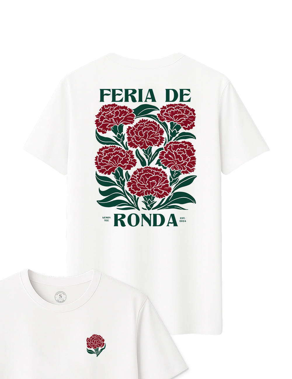 Feria de Ronda