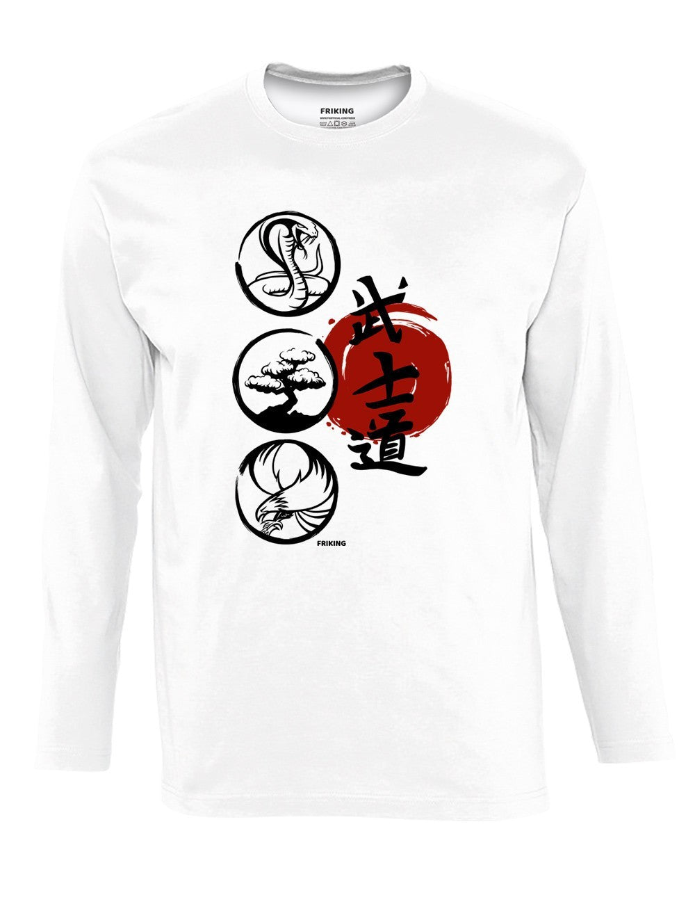 Karate Dojo