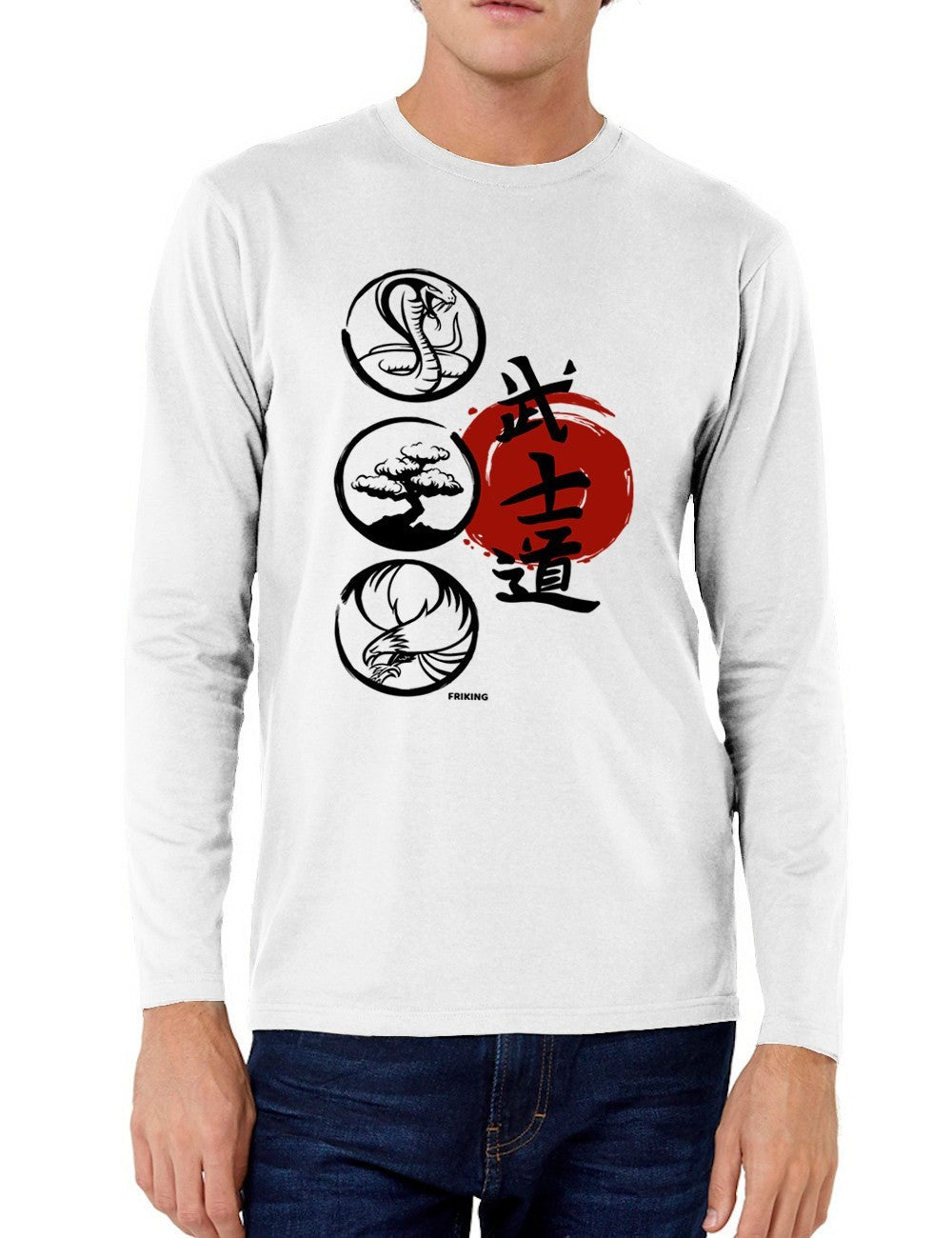 Karate Dojo