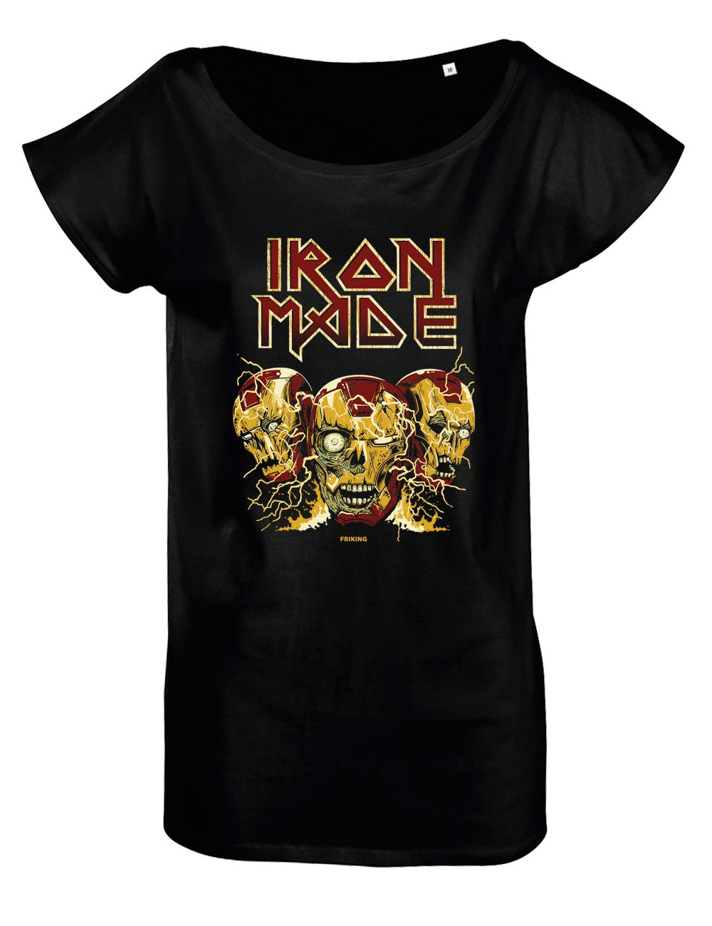 Camisetas new sales york mujer