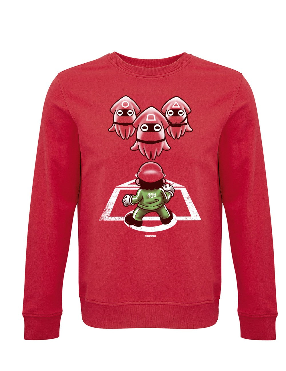 Squidbros
